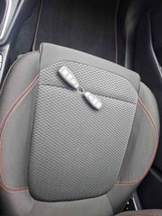 Ford Puma 2020 ST-LINE-thumb-39