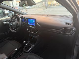 Ford Puma 2020 ST-LINE-thumb-60