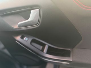 Ford Puma 2020 ST-LINE-thumb-54