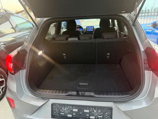 Ford Puma 2020 ST-LINE-thumb-24