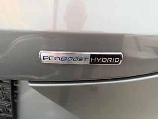 Ford Puma 2020 ST-LINE-thumb-25