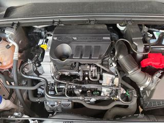 Ford Puma 2020 ST-LINE-thumb-74