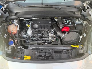 Ford Puma 2020 ST-LINE-thumb-72