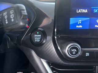 Ford Puma 2020 ST-LINE-thumb-50