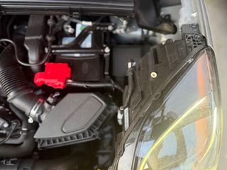 Ford Puma 2020 ST-LINE-thumb-75