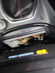 Ford Puma 2020 ST-LINE-thumb-49