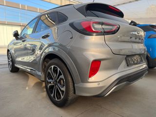 Ford Puma 2020 ST-LINE-thumb-12