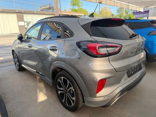 Ford Puma 2020 ST-LINE-thumb-17