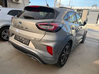 Ford Puma 2020 ST-LINE-thumb-13
