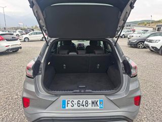Ford Puma 2020 ST-LINE-thumb-23