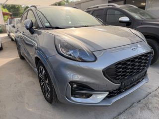 Ford Puma 2020 ST-LINE-thumb-16