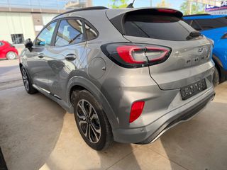 Ford Puma 2020 ST-LINE-thumb-19