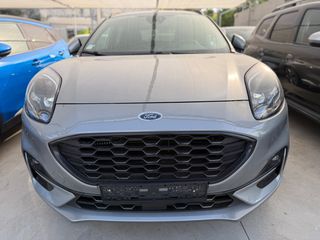 Ford Puma 2020 ST-LINE-thumb-8