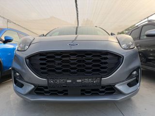 Ford Puma 2020 ST-LINE-thumb-21