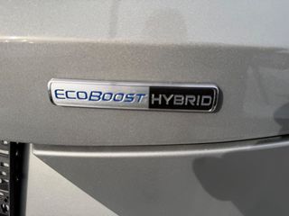 Ford Puma 2020 ST-LINE-thumb-34