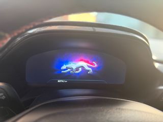 Ford Puma 2020 ST-LINE-thumb-30