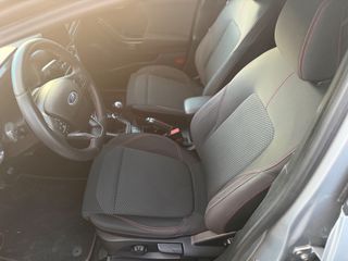 Ford Puma 2020 ST-LINE-thumb-37