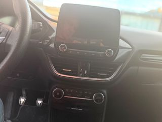 Ford Puma 2020 ST-LINE-thumb-40