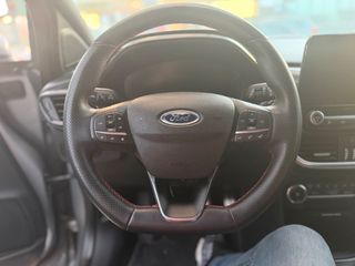 Ford Puma 2020 ST-LINE-thumb-29