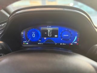 Ford Puma 2020 ST-LINE-thumb-31