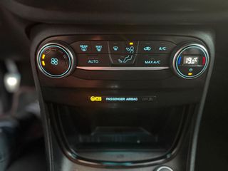 Ford Puma 2020 ST-LINE-thumb-42