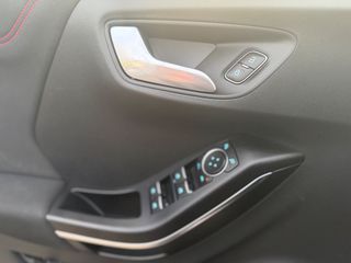 Ford Puma 2020 ST-LINE-thumb-43