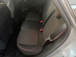 Ford Puma 2020 ST-LINE-thumb-45