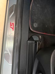 Ford Puma 2020 ST-LINE-thumb-47