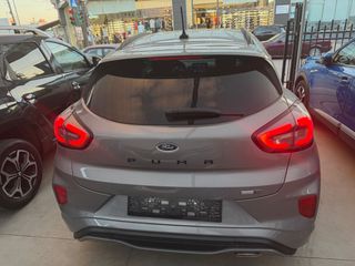 Ford Puma 2020 ST-LINE-thumb-18