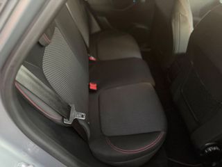 Ford Puma 2020 ST-LINE-thumb-56