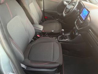 Ford Puma 2020 ST-LINE-thumb-58