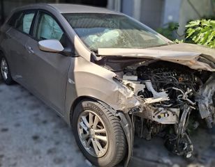Hyundai i 30 2016-thumb-3
