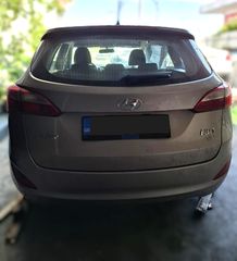 Hyundai i 30 2016-thumb-4