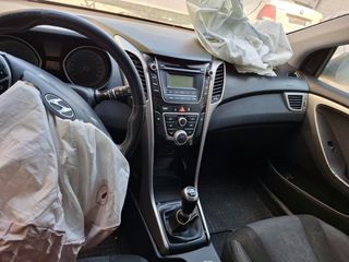 Hyundai i 30 2016-thumb-5