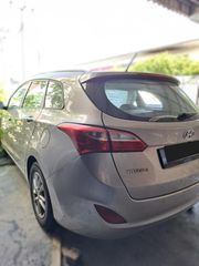 Hyundai i 30 2016-thumb-6