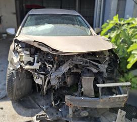 Hyundai i 30 2016-thumb-7