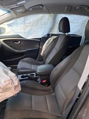 Hyundai i 30 2016-thumb-8