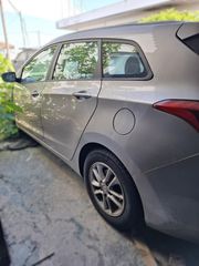 Hyundai i 30 2016-thumb-1