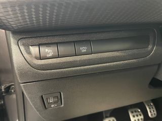 Peugeot 2008 2016 PANORAMA - GT Line-thumb-13