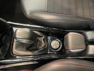 Peugeot 2008 2016 PANORAMA - GT Line-thumb-14
