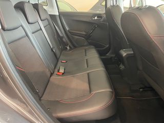 Peugeot 2008 2016 PANORAMA - GT Line-thumb-18