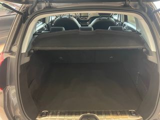 Peugeot 2008 2016 PANORAMA - GT Line-thumb-20