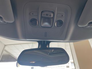 Peugeot 2008 2016 PANORAMA - GT Line-thumb-27