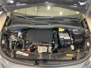 Peugeot 2008 2016 PANORAMA - GT Line-thumb-33