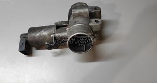 ΒΑΛΒΙΔΑ EGR SMART 450 DIESEL MET ΛΕΝΟΡΜΑΝ 60 ΑΘΗΝΑ