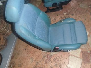 ΒΜW E36 COUPE ΚΑΘΙΣΜΑΤΑ ΜΠΑΚΕΤ ΕΜΠΡΟΣ ΠΙΣΩ ΤΟΥ ΟΔΗΓΟΥ ΕΧΕΙ ΦΘΟΡΑ ΤΙΜΗ ΤΕΛΙΚΗ-thumb-6