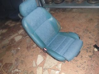 ΒΜW E36 COUPE ΚΑΘΙΣΜΑΤΑ ΜΠΑΚΕΤ ΕΜΠΡΟΣ ΠΙΣΩ ΤΟΥ ΟΔΗΓΟΥ ΕΧΕΙ ΦΘΟΡΑ ΤΙΜΗ ΤΕΛΙΚΗ-thumb-12