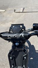 Asus CROSS-X 125 2026 X-thumb-6