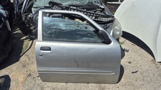 fiat ceicento εμπρός δεξ