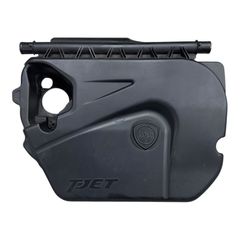 FIAT BRAVO II | LANCIA DELTA III | ALFA ROMEO MITO μοντ. 09’-18’ 1.4 cc 16Val T-JET ΦΙΛΤΡΟΚΟΥΤΙ